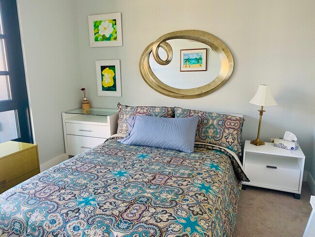 Photo - 1300 4th St SE Unit 505