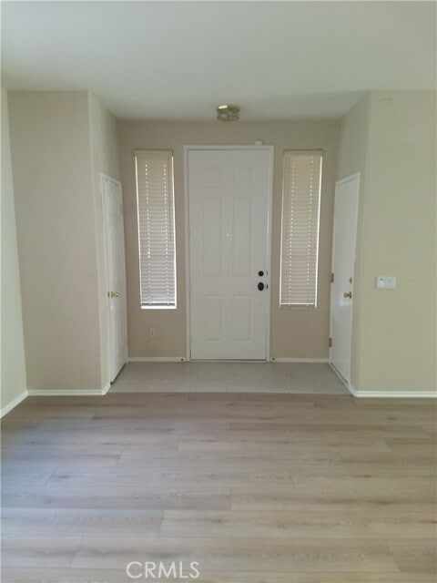 Photo - 23810 Golden Pheasant Ln
