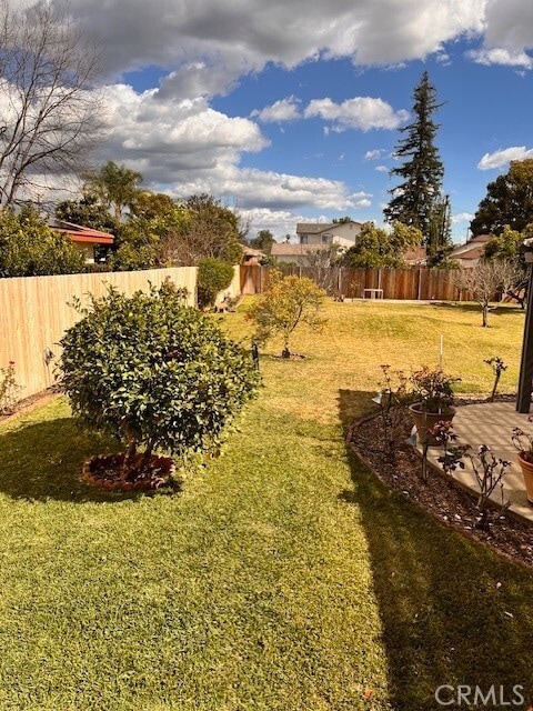 Photo - 1054 Mayflower Ave