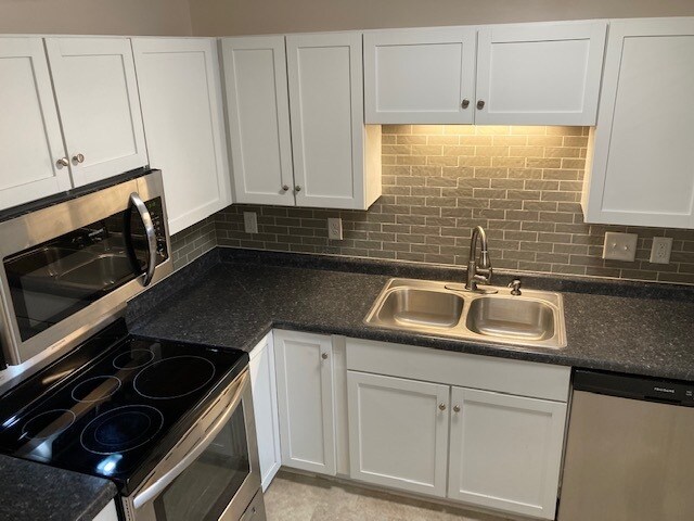 Photo - 7401 W 101st St Condo Unit 201