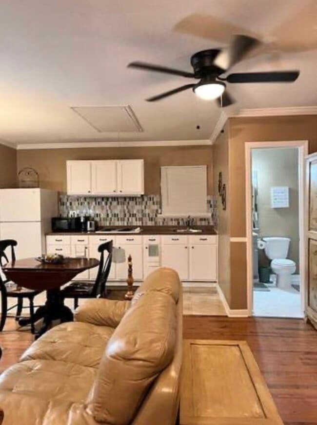 Building Photo - 3231 Ashton Park Dr