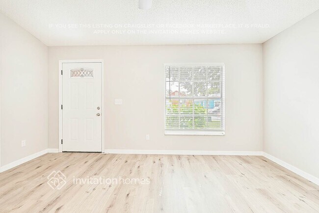 Photo - 5621 Piney Ridge Dr