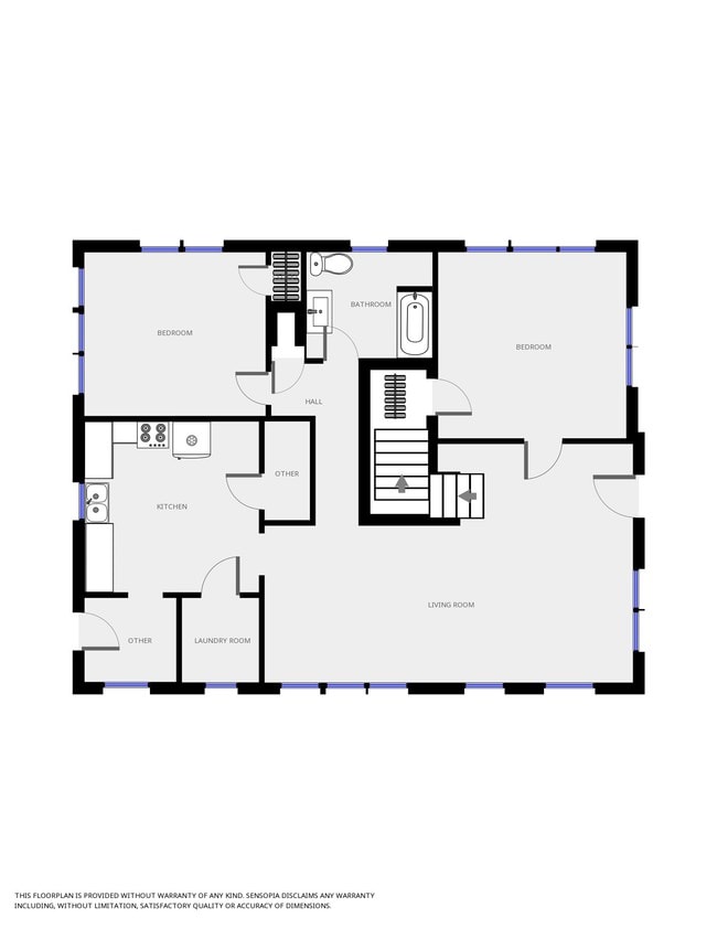 Photo - 622 Belle Ave