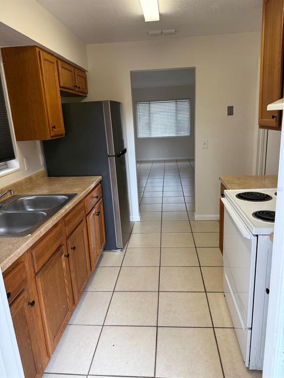 Photo - 5913 NW 23rd Terrace