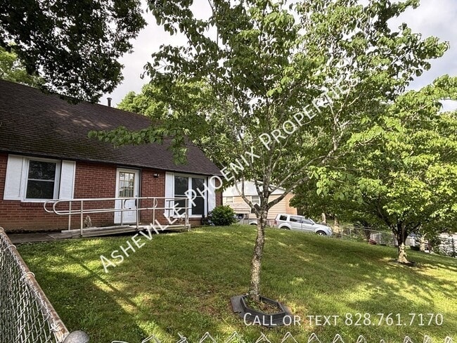 Photo - 18 Dogwood Ct