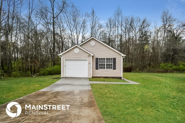 Building Photo - 1367 Camrose Ct