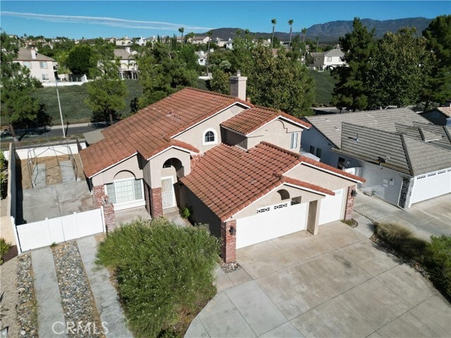 Photo - 44892 Marge Pl Casa