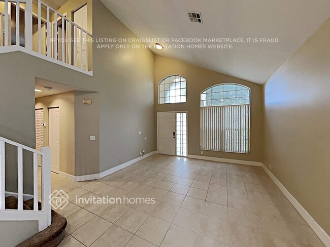 Photo - 6959 NW 27th Ct