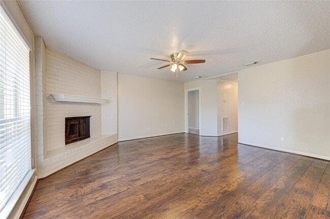 Photo - 24119 Silversmith Ln