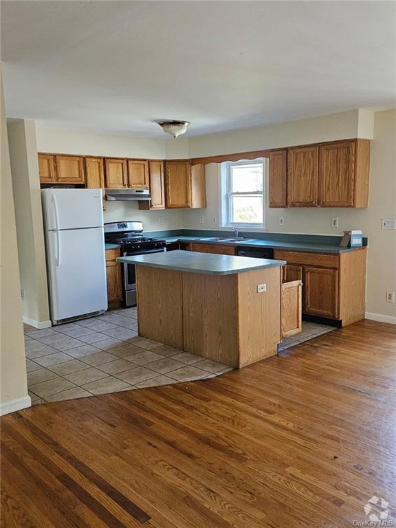 Apartments For Rent in Elmsford, NY 162 Rentals