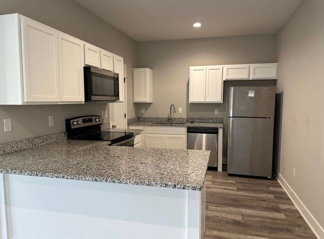 Photo - 12138 W 33rd St N Unit 12136 W 33rd St N