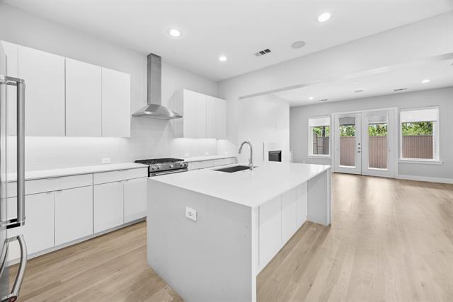 Photo - 6529 Roper St