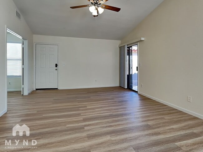 Photo - 4545 N 67th Ave