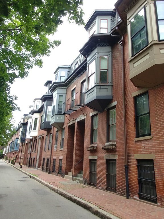 Photo - 23 Dartmouth Pl Unidad 4