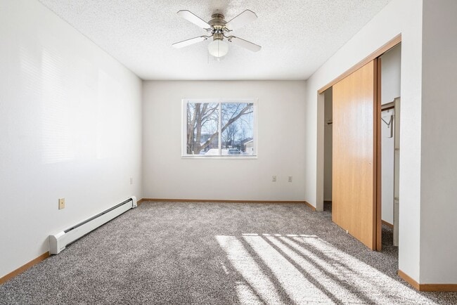 Rolling Meadows Apartments
