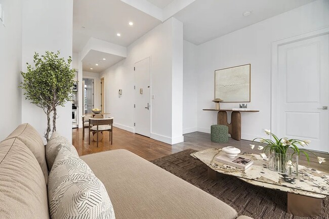 114 Ridge St Unit CPH