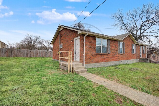 Photo - Updated Two Bedroom Ranch w/ Special!