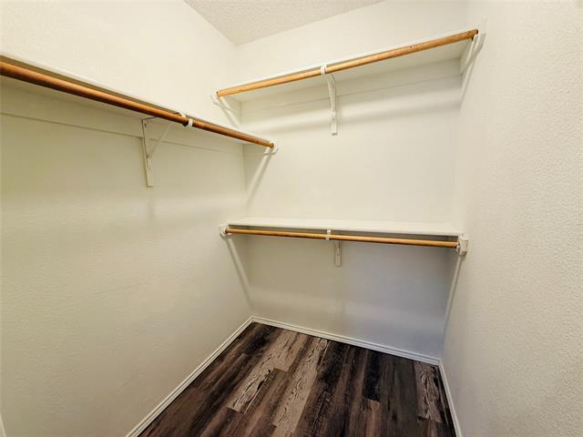 Photo - 5708 Giddyup Ln