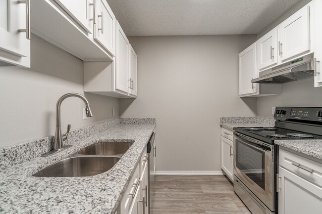 Photo - 4616 W Patrick St Unit 4616