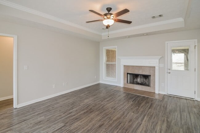 Photo - 213 Hummingbird Dr