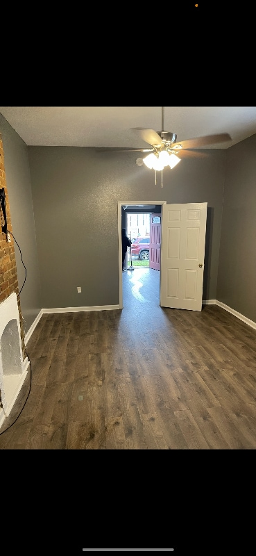 Photo - 2822 Third St Apartment