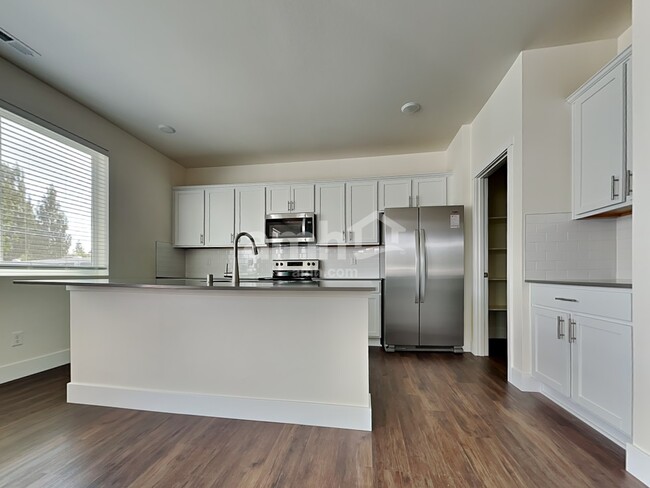 Photo - 17621 26th Ave Ct E