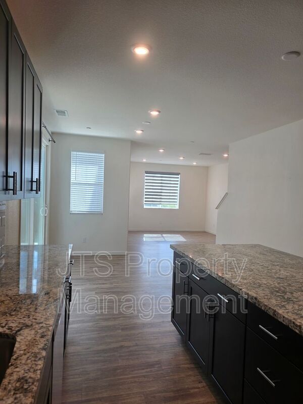 Photo - 3217 Sunny Gate Ln