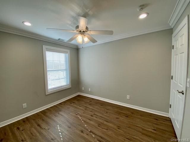 Photo - 2107 Vista View Dr Unit 2107