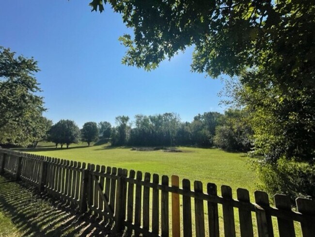 Photo - COMING SOON! Gorgeous Walkout Basement Home with a Pool, Ozark