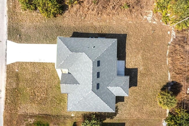 Photo - 375 Denver Dr