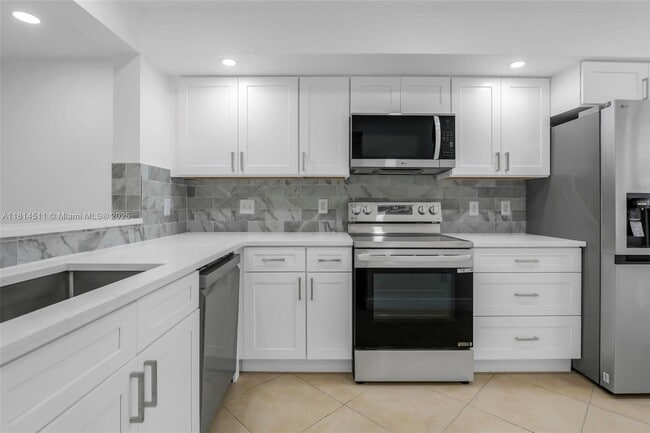 Photo - 2057 Champions Way Townhome