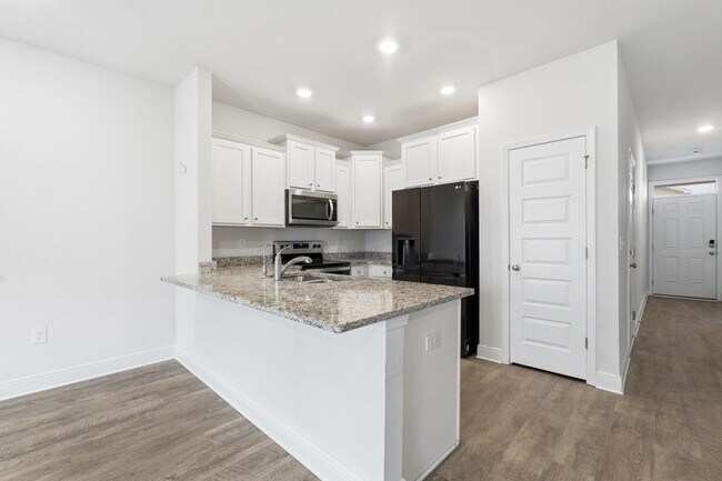 Photo - 1678 Caleigh Ct