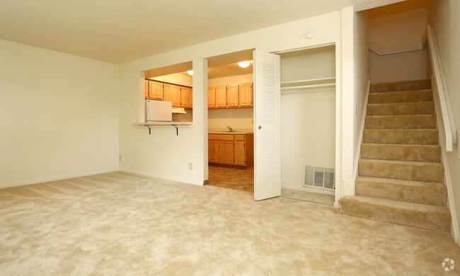 Photo - Brentwood Forest Apartments