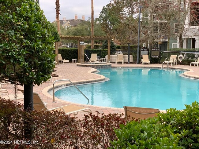 Photo - 8550 Touchton Rd Unit 1323