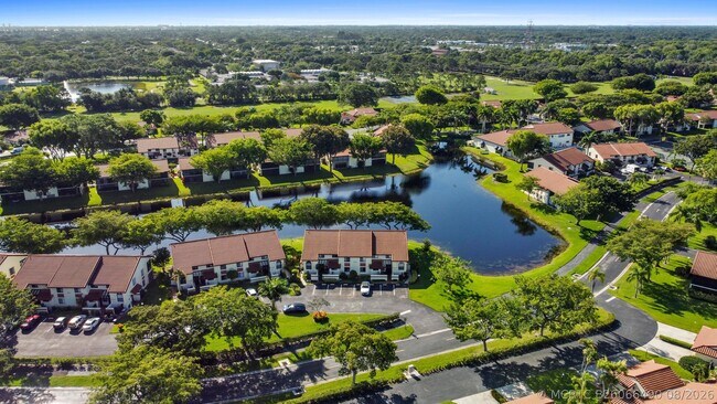 Photo - 10656 Tropic Palm Ave Unit 101