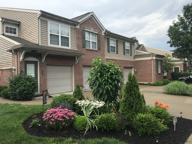 Building Photo - 7248 English Dr Unit Ivy Hills Reserve