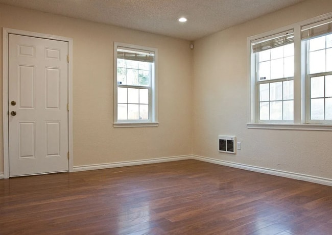Photo - 3226 W Trinity Cir