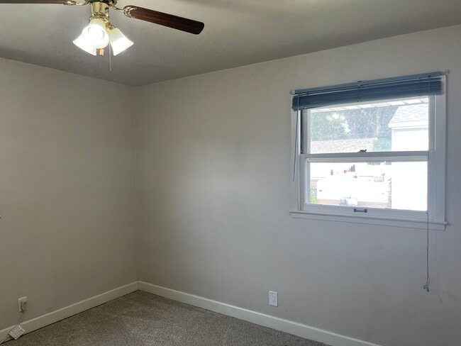 Photo - 115 N Conklin Ave