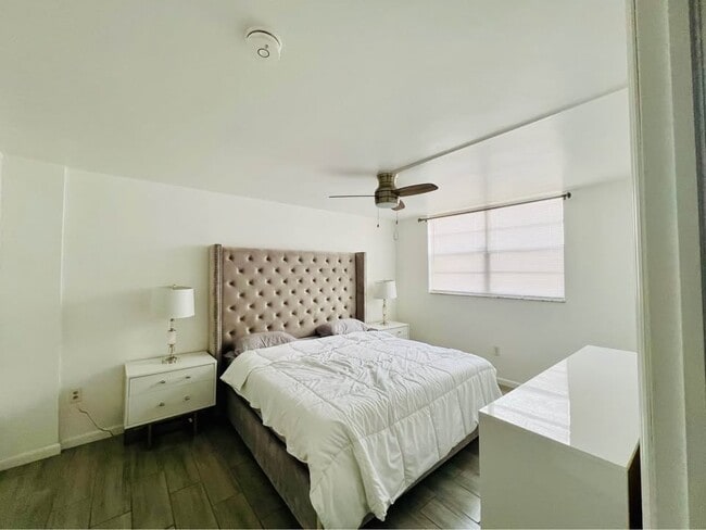 Photo - 14155 SW 87th St Condo Unit E209