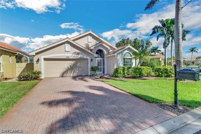 Building Photo - 1059 Jardin Dr