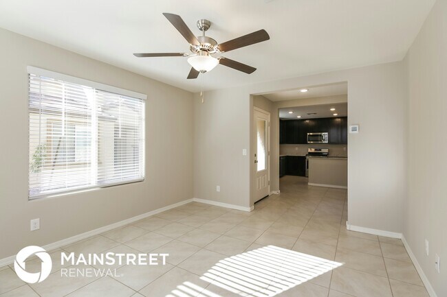 Photo - 8229 W Albeniz Pl