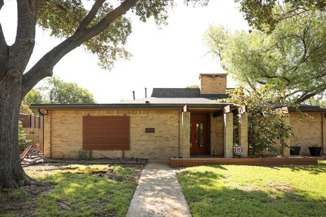 Photo - 2937 Forest Hills Ln