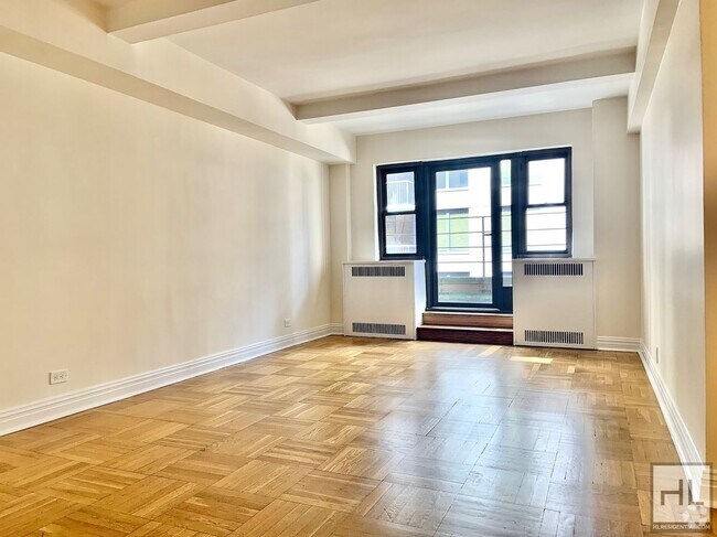 Building Photo - PRIVATE TERRACE! 2 BED IN PRIME SUTTON PLA... Rental