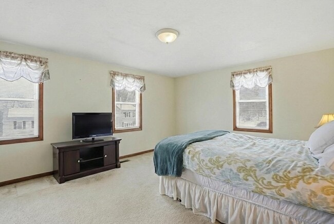 Photo - 20 Bolton St