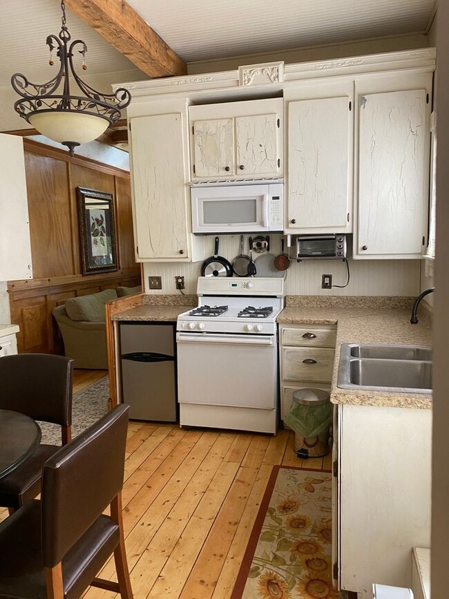 Photo - Cozy Home in Downtown Glenwood Springs