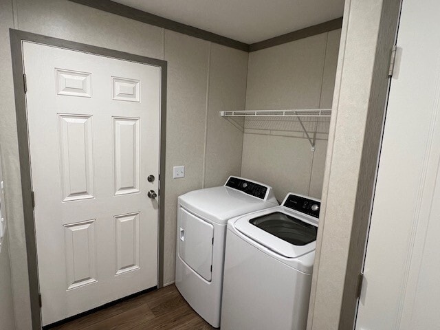 Photo - 14566 Red Bud Trail N