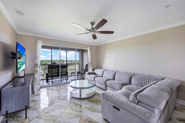 Photo - 190 Pebble Beach Blvd Condo Unit 502