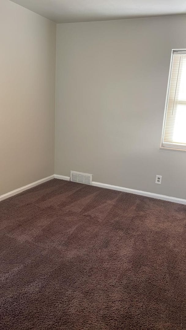 Photo - Beautiful Brick Bungalow - section 8 and other HCV programs available