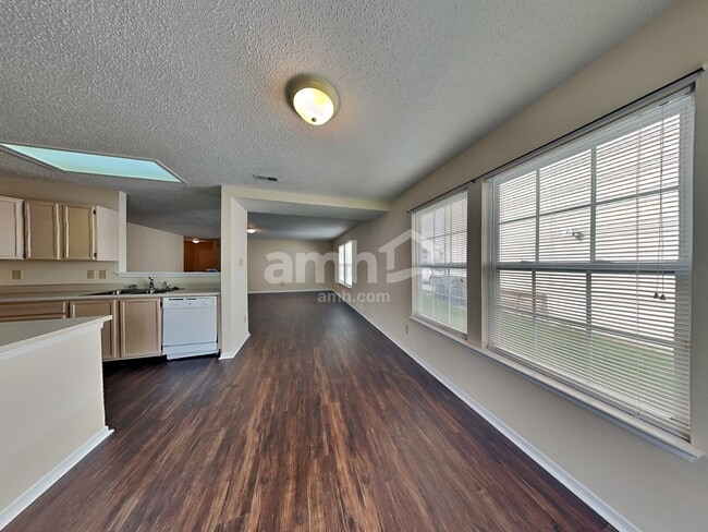 Photo - 6622 W Jefferson Ct