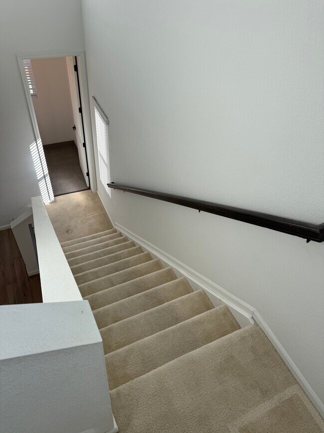 Photo - 24249 E 41st Ave